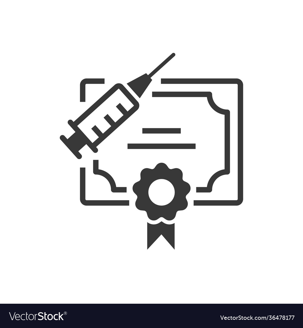 us passport icon vector us passport icon vector