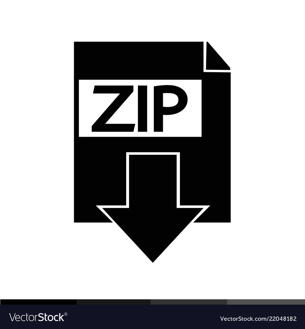 Document format icon design