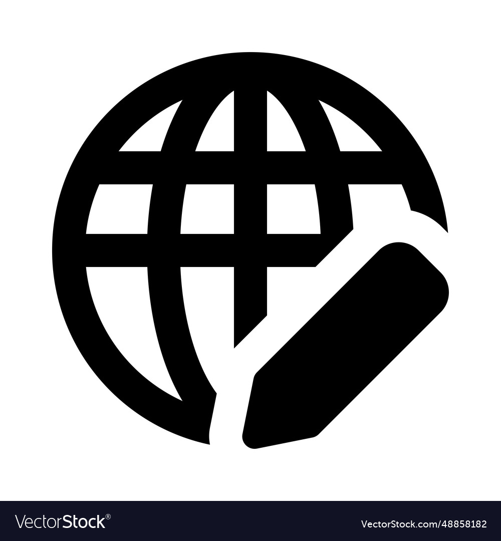 Usage of editing tool on worldwide