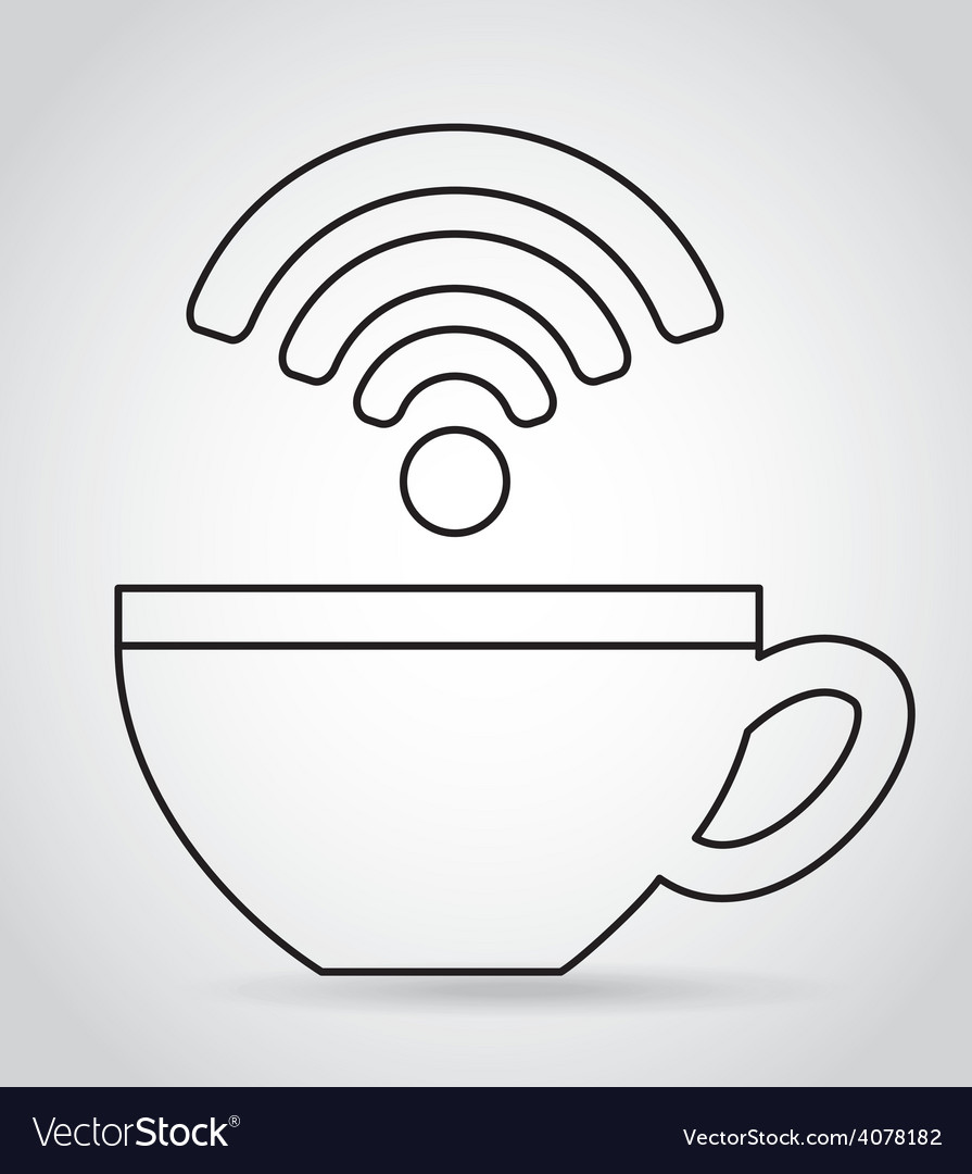 Wifi connection