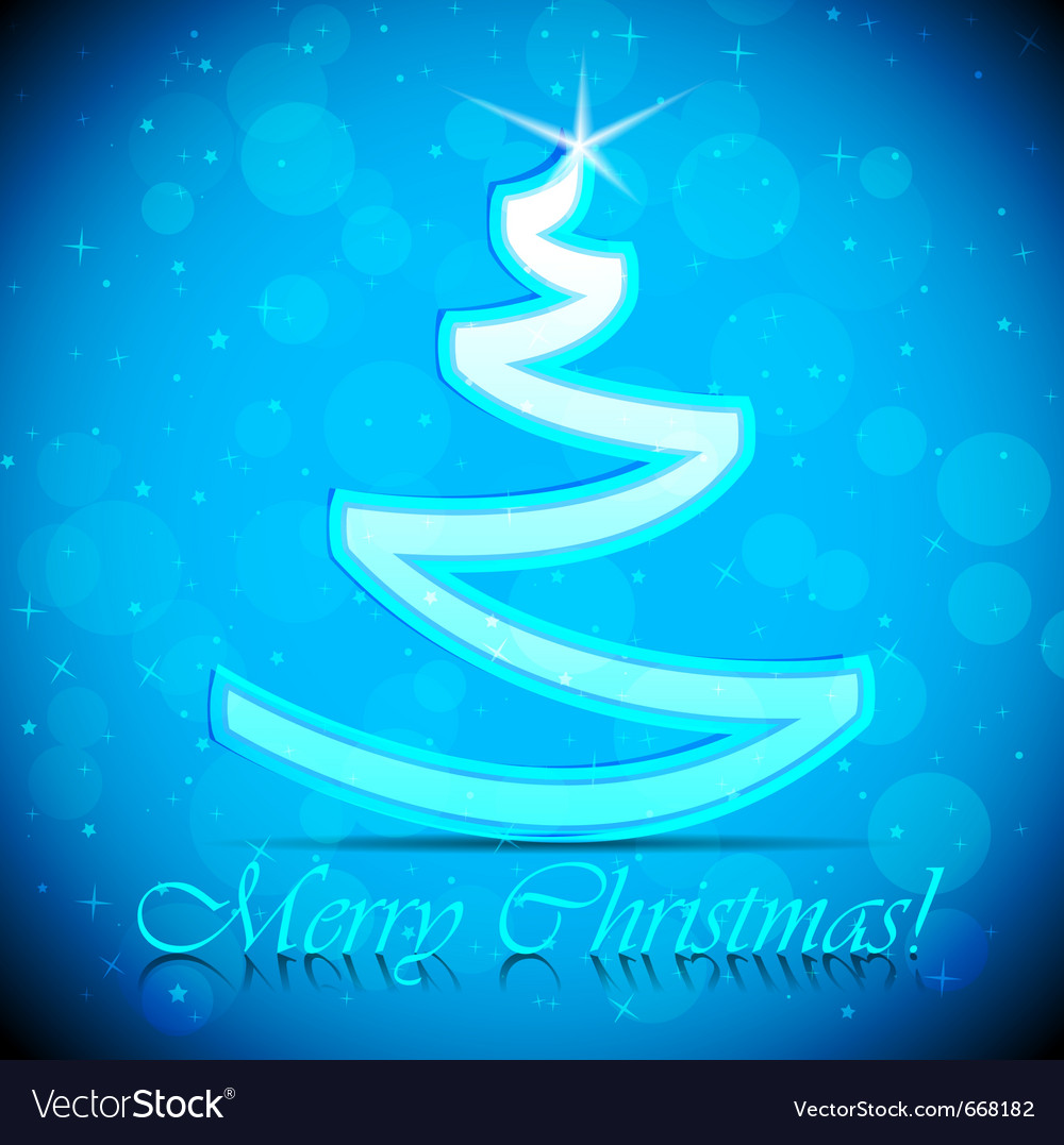 Xmas background Royalty Free Vector Image VectorStock Xmas background Royalty Free Vector Image VectorStock