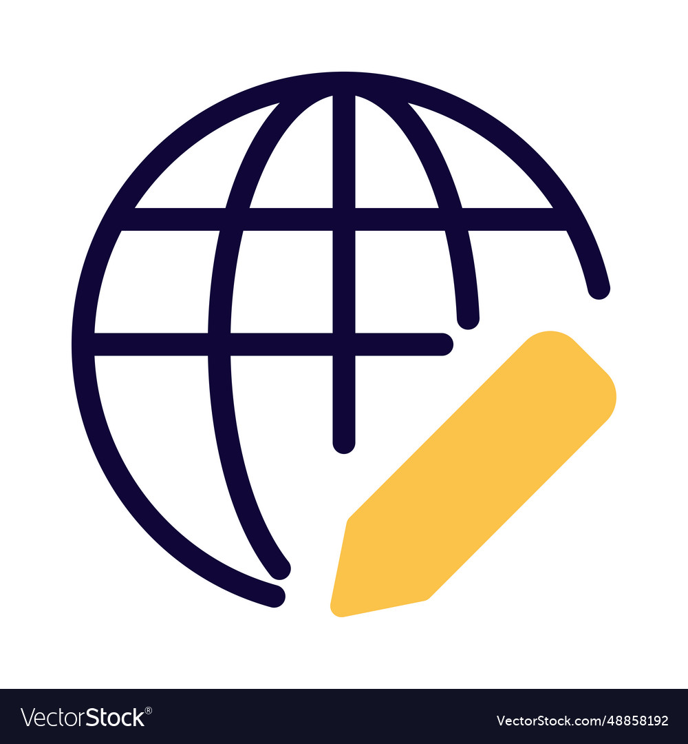 Usage of editing tool on worldwide