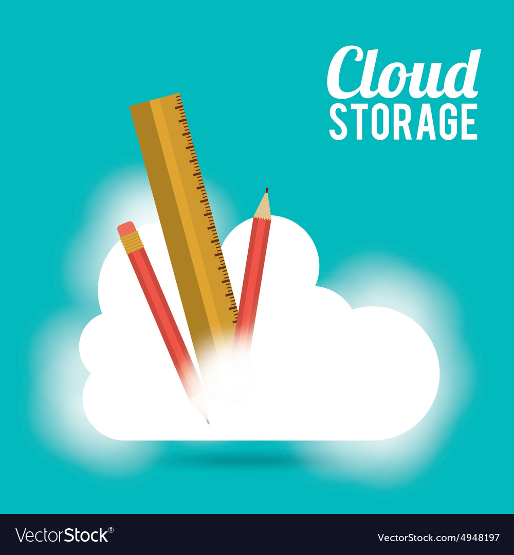 Cloud computing