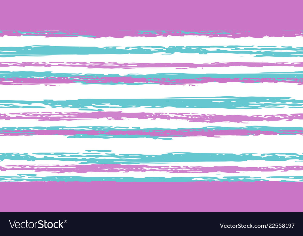 Seamless background of stripes Royalty Free Vector Image