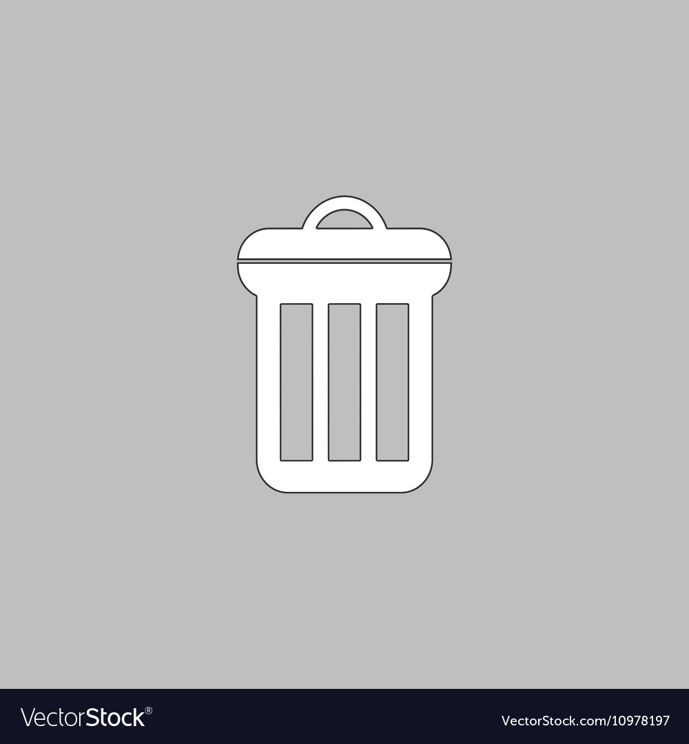 Utilize computer symbol