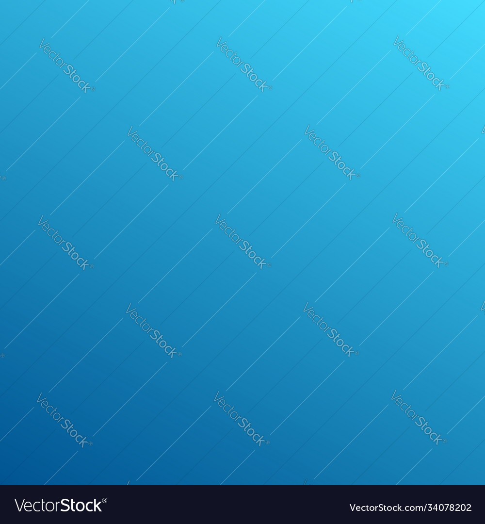 Blank empty gradient backdrop background