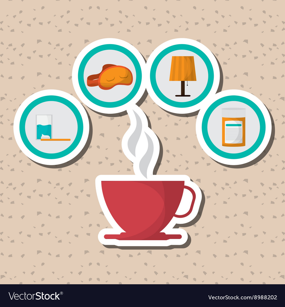 Design of resting editable