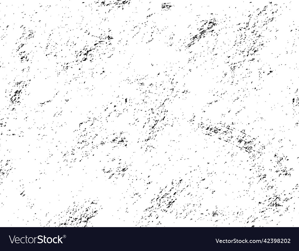 Grain Staubeffekt Hintergrund retro dreckig schwarz vector image Grain Staubeffekt Hintergrund retro dreckig schwarz