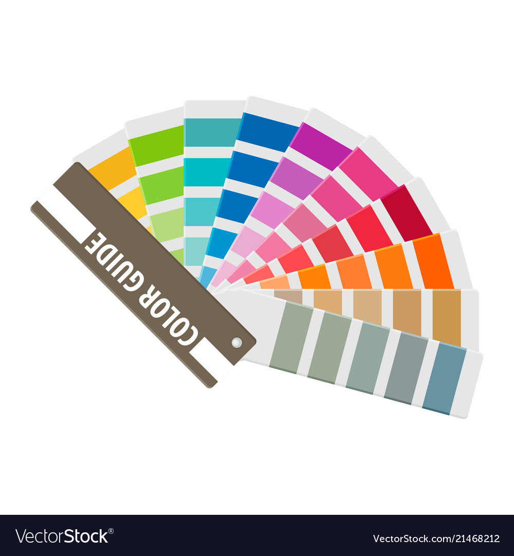 https://cdn3.vectorstock.com/i/1000x1000/82/12/color-swatch-rainbow-tool-for-designer-vector-21468212.jpg