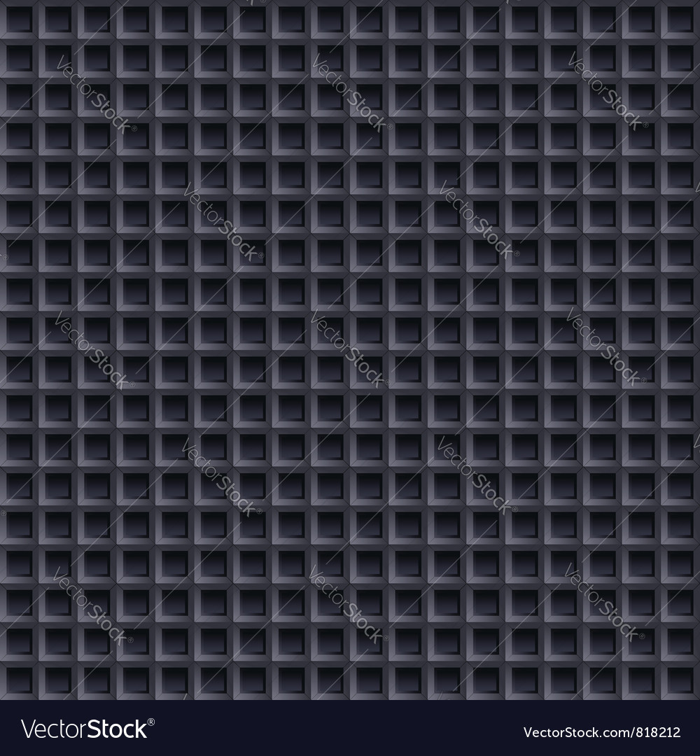 metal surface with iron