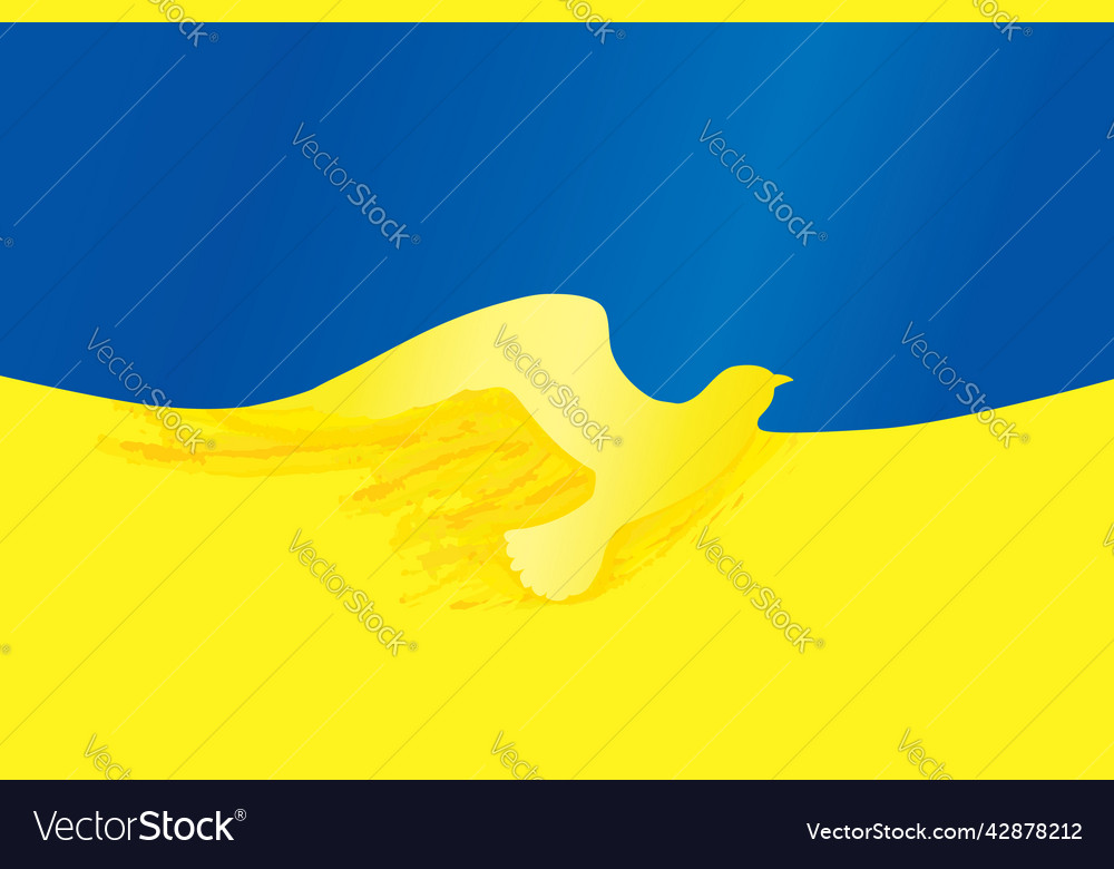 Print vector image Print