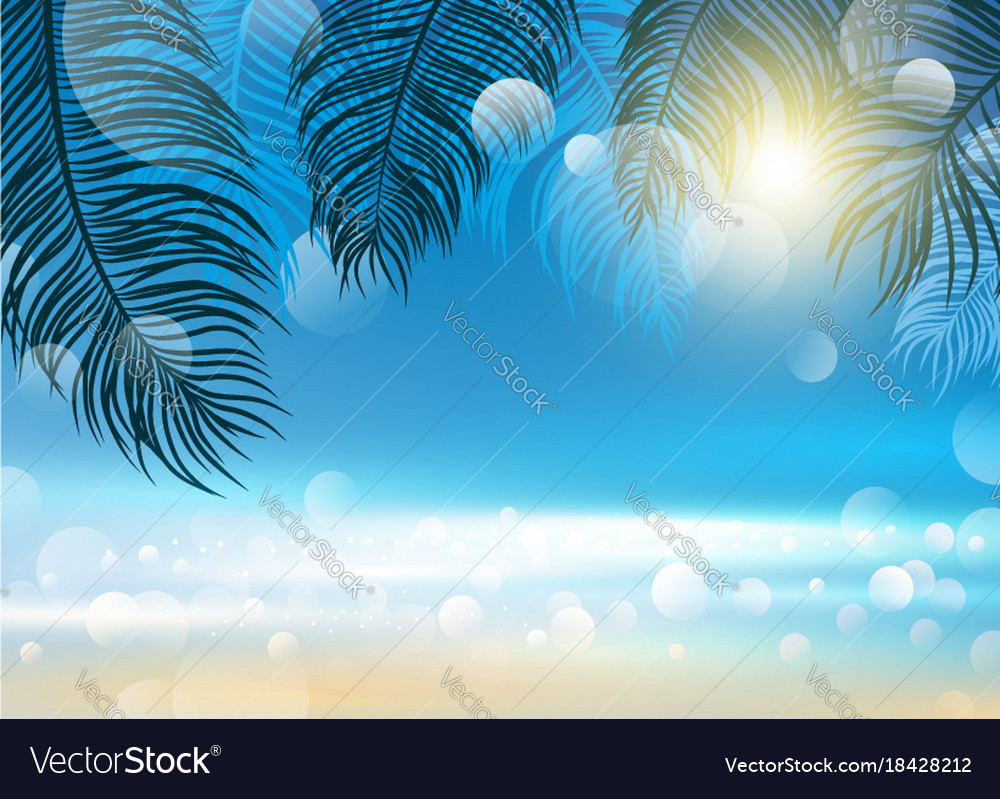 Free Free Summer Background Svg 394 SVG PNG EPS DXF File