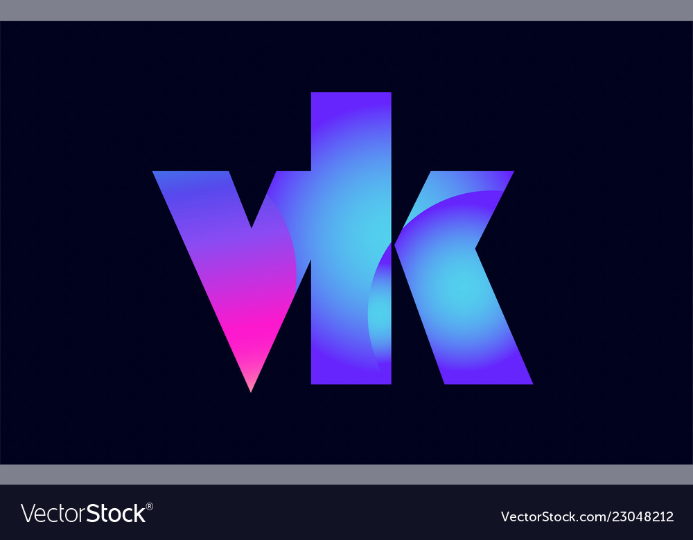 Значок v. Nk группа. Группа на-на. V k group. Компания k.