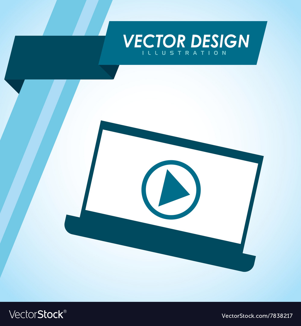 Computer hardware design