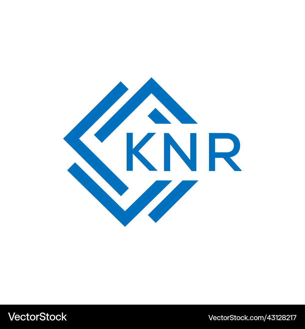 Discover 164+ knr logo super hot camera.edu.vn