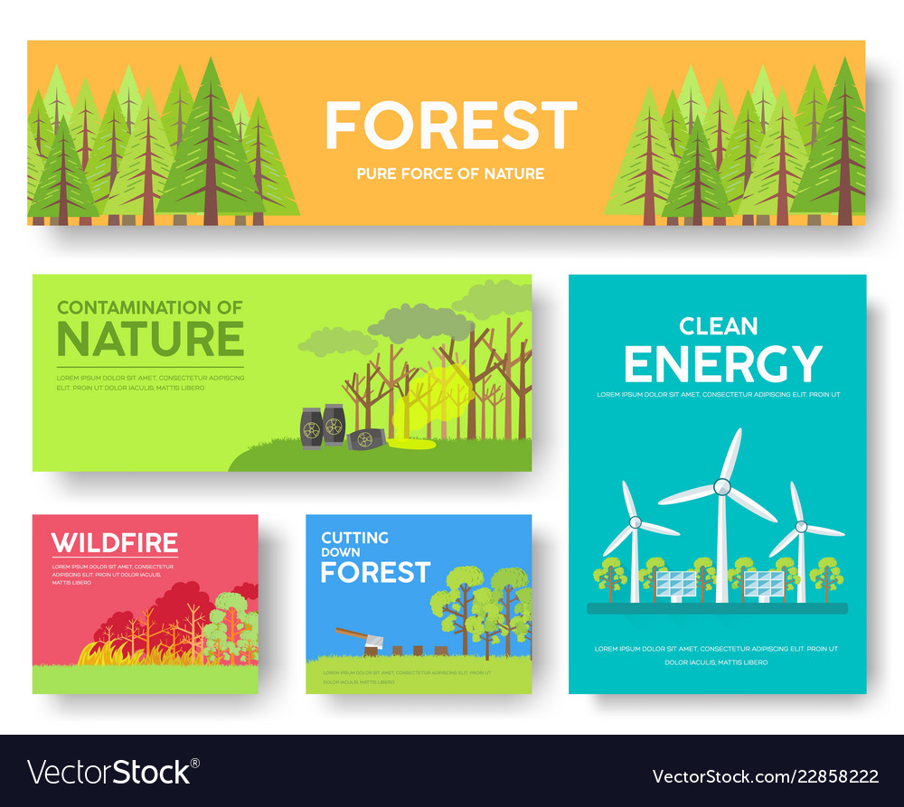 Ecology content material playing cards established ecological template picture about Information Cards Template known as Ecology written content playing cards established ecological template