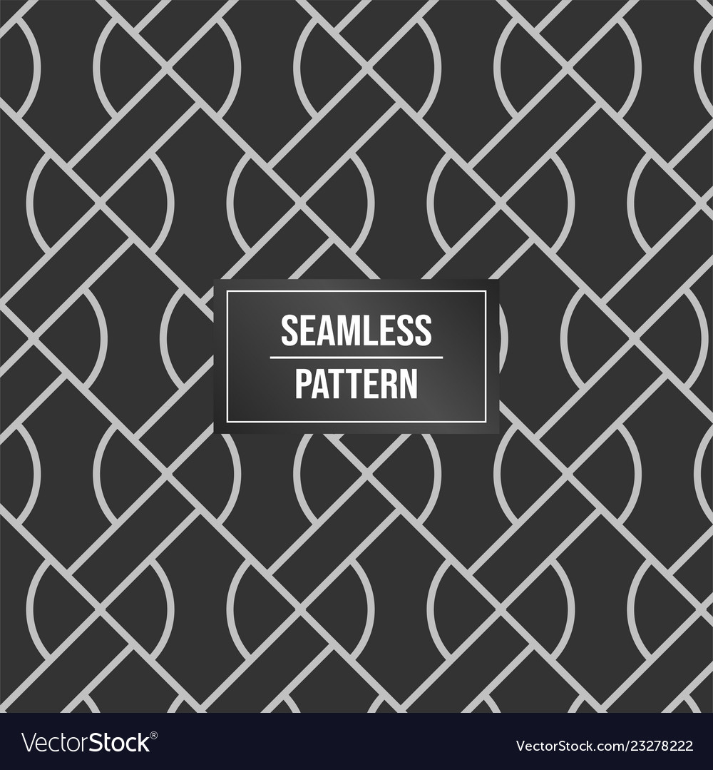 Geometric pattern background abstract