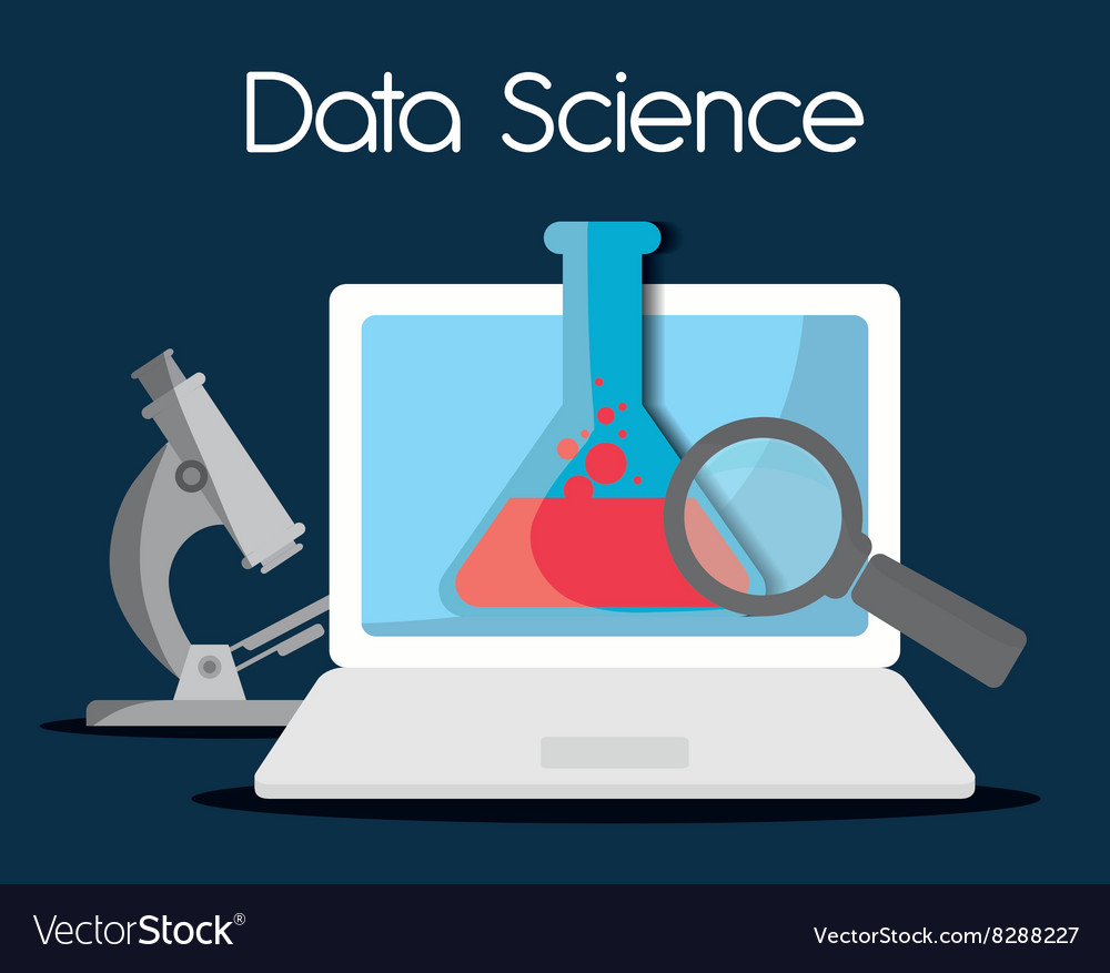 Data science design