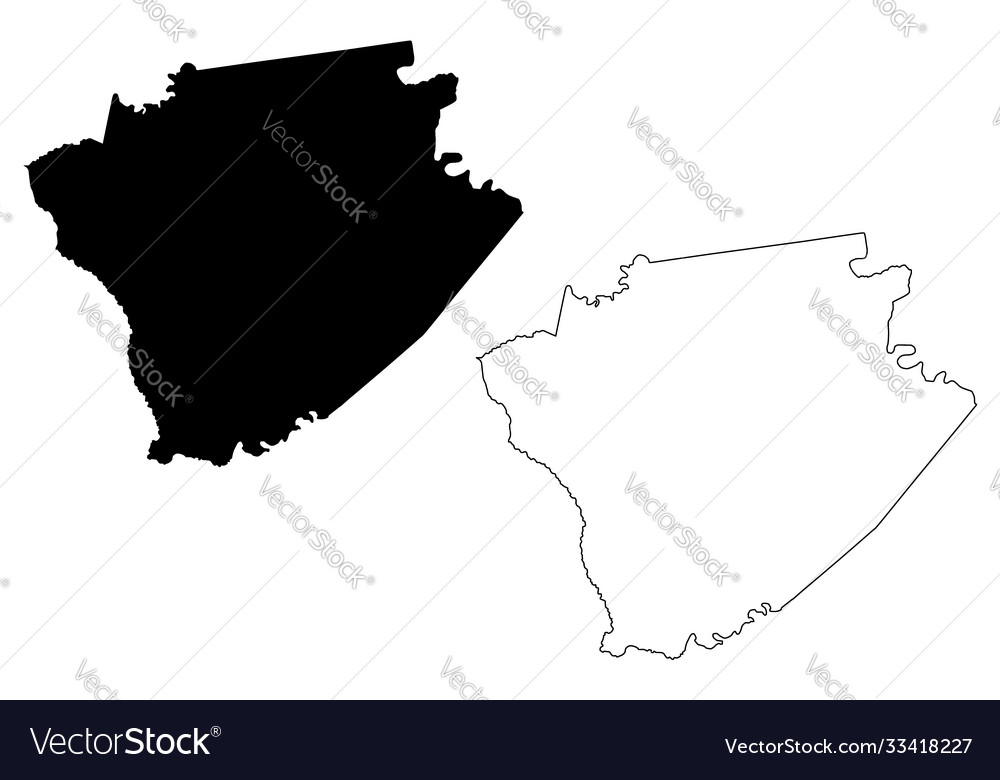 Harrison county kentucky us united states