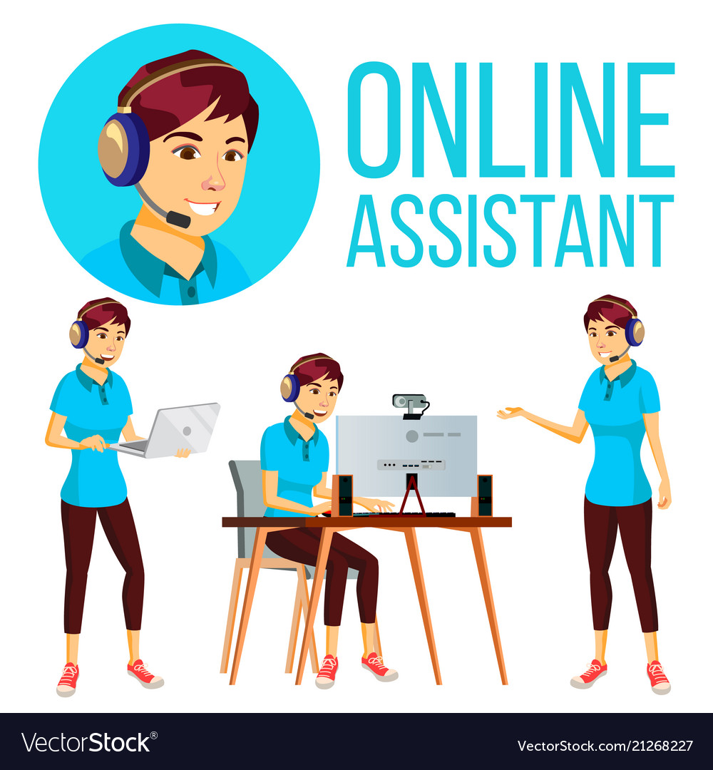 The assistant streaming hot sale