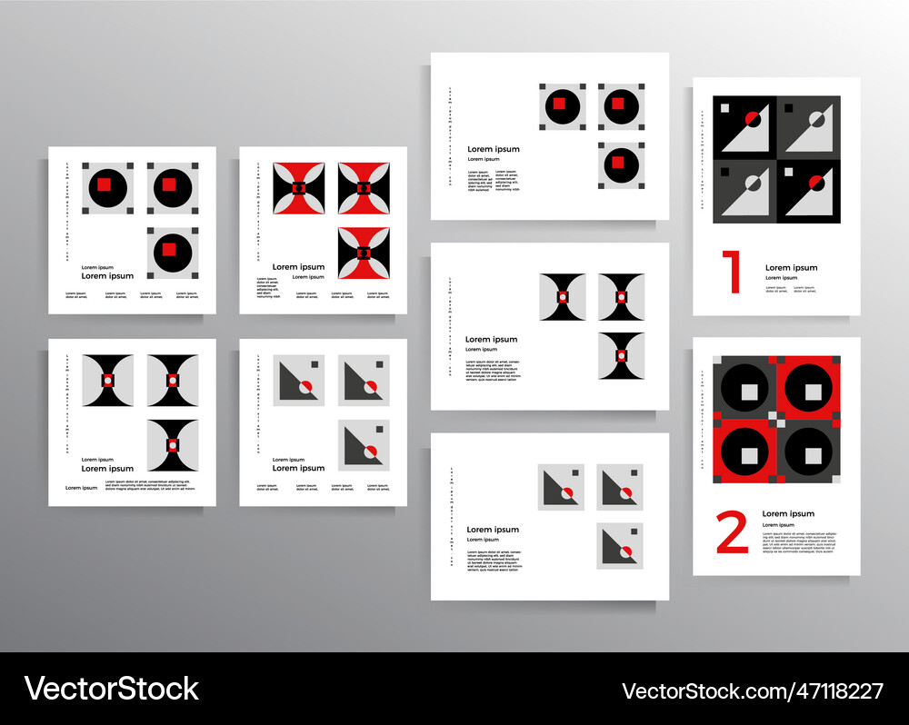 Vector Prin Print Royalty Free Vector Image - VectorStock