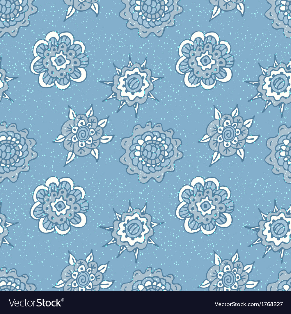 Seamless pattern