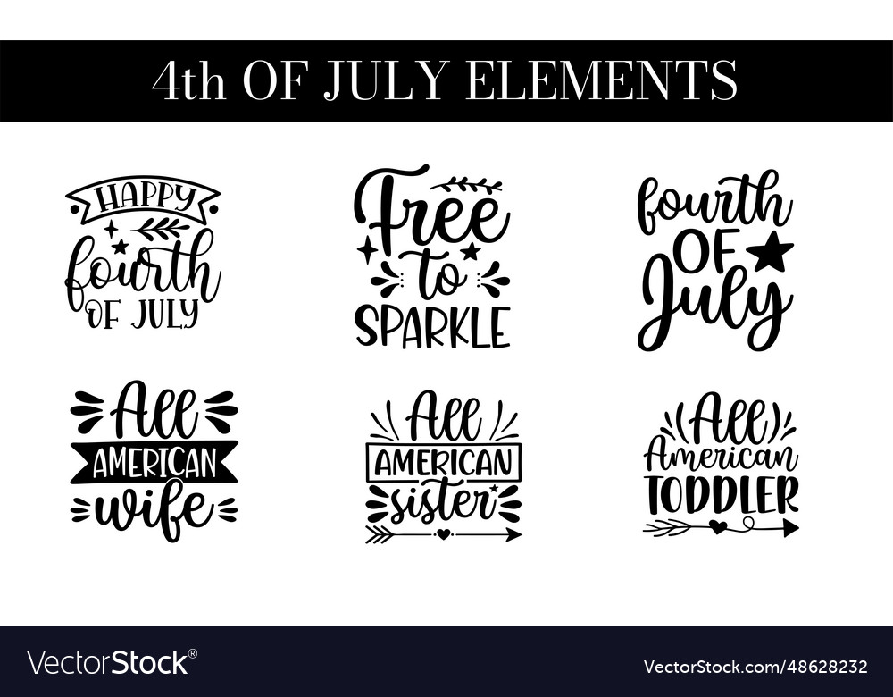 4th july quotes marines
