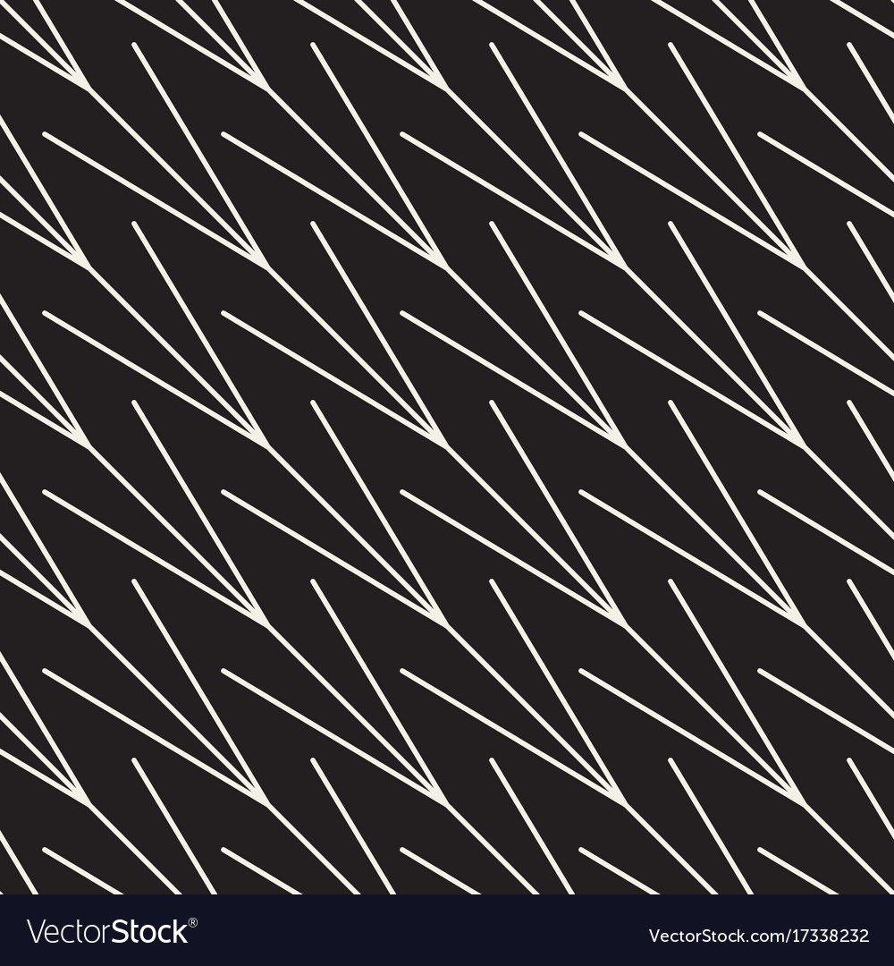 Abstract geometric pattern with stripes lines