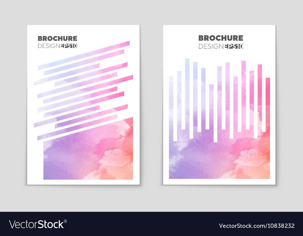 Abstract layout background for web
