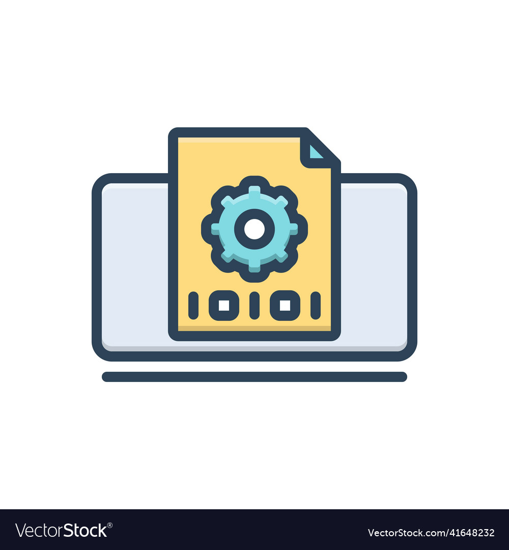 Compiler