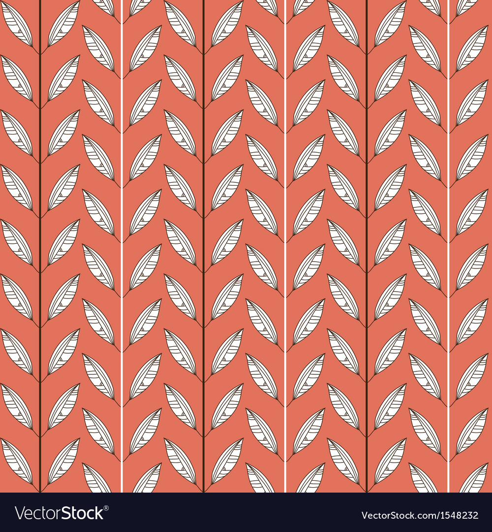 Seamless pattern