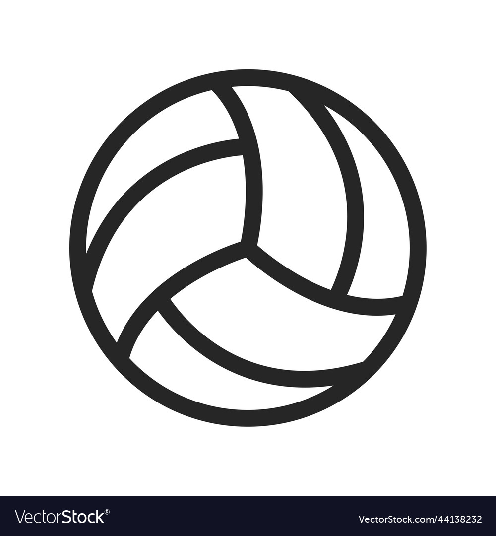 Sports Balls Collection