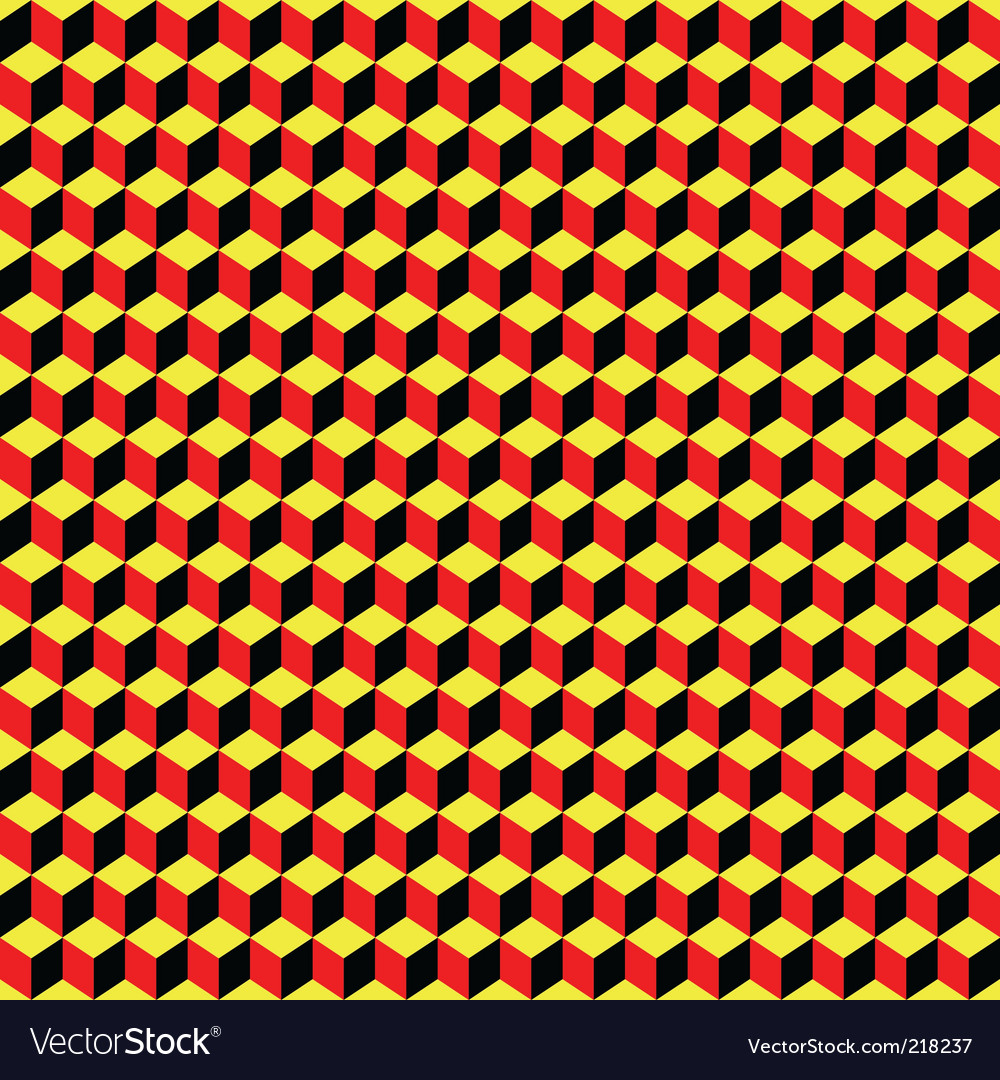 3d pattern