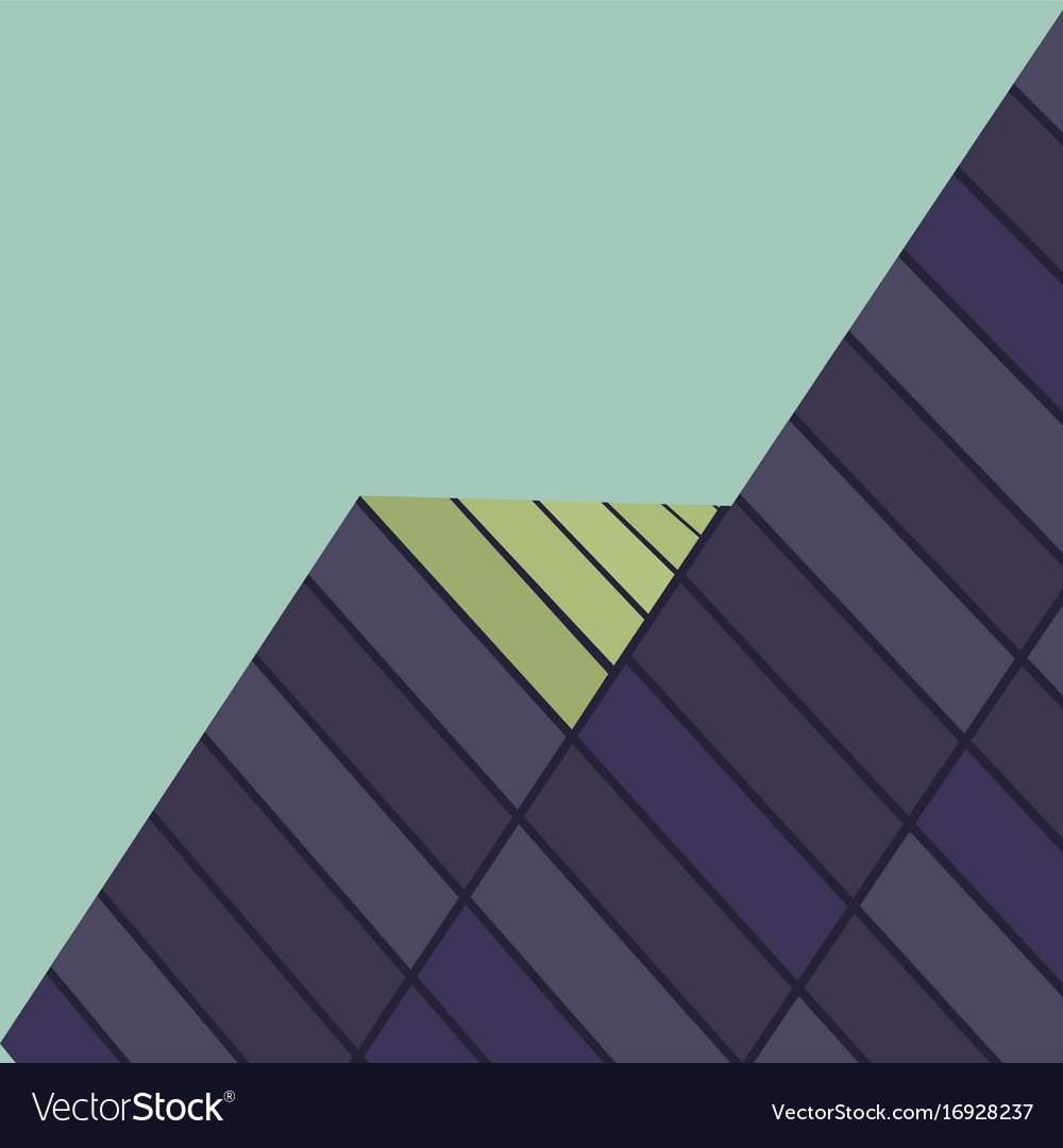 Minimal style graphic resources background