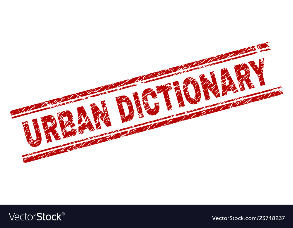 Hdhdhdhdh meaning urban dictionary - Top vector, png, psd files on