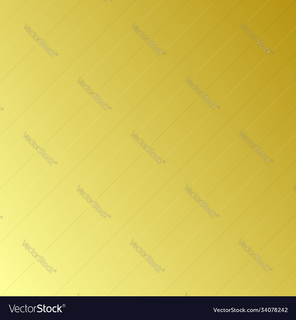 Blank empty gradient backdrop background