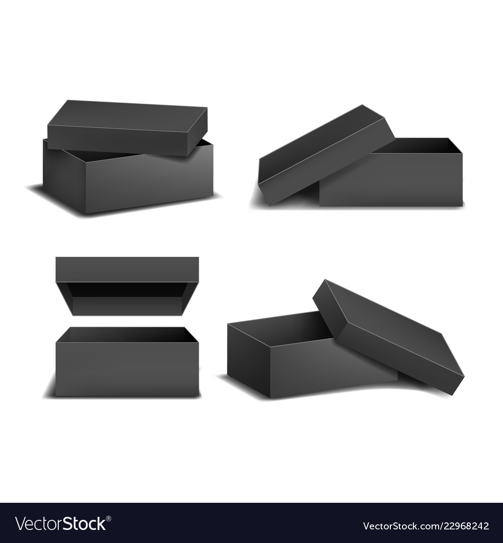 realistic detailed 3d template