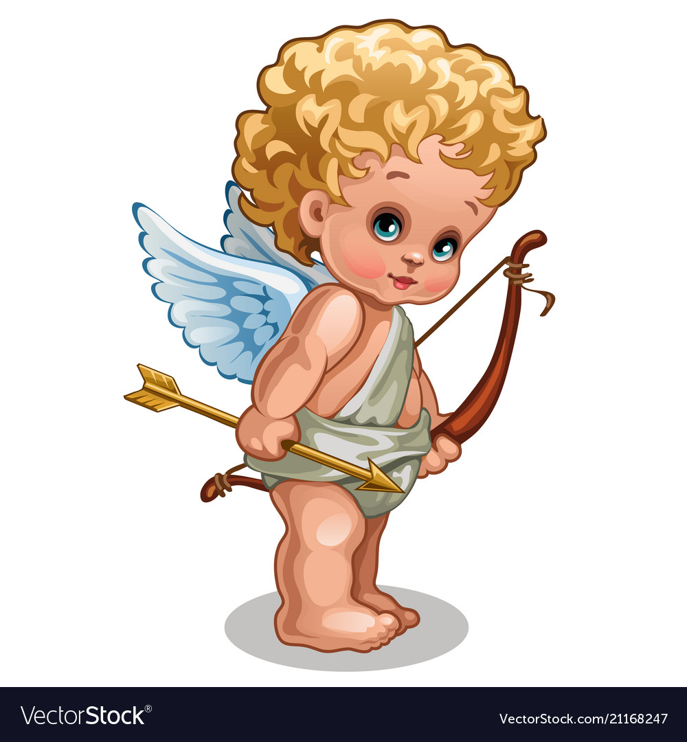 Free Free Angel Baby Svg Free 2 SVG PNG EPS DXF File