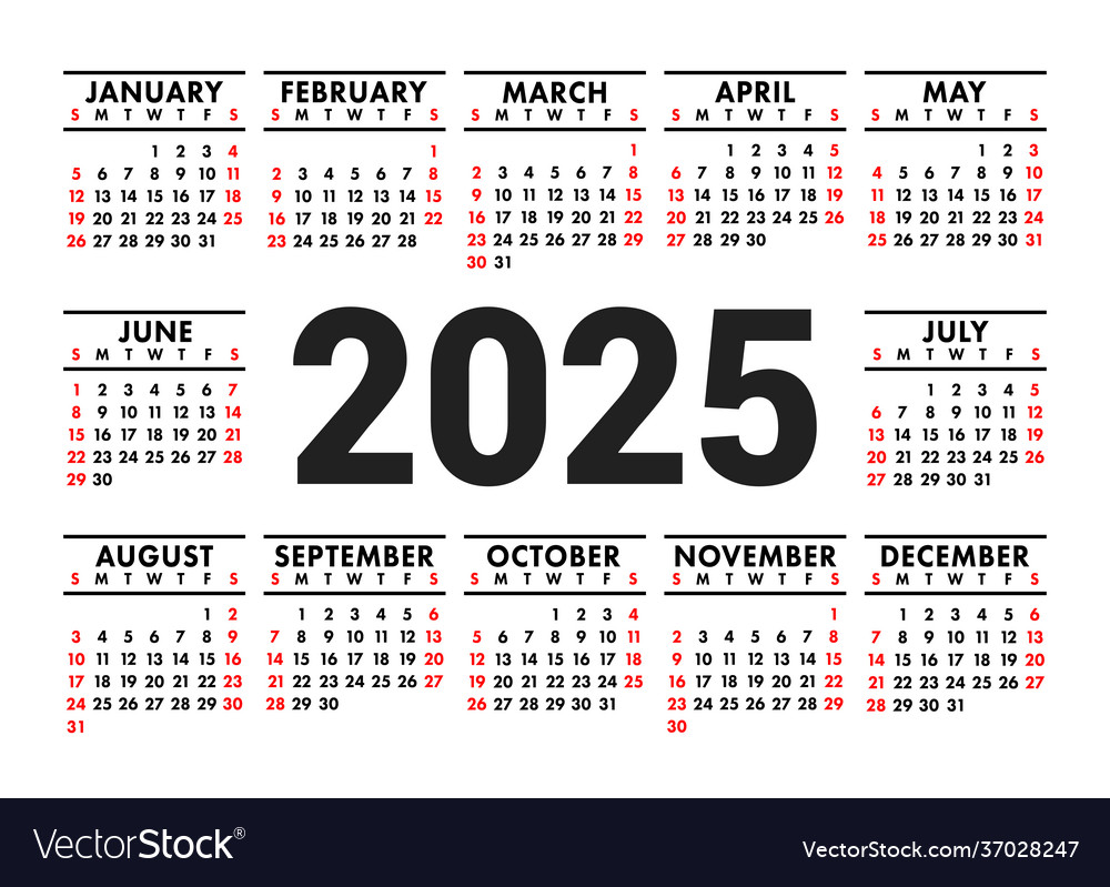 Hong Kong Calendar 2025: A Comprehensive Guide - Editable Calendar Planner 2025