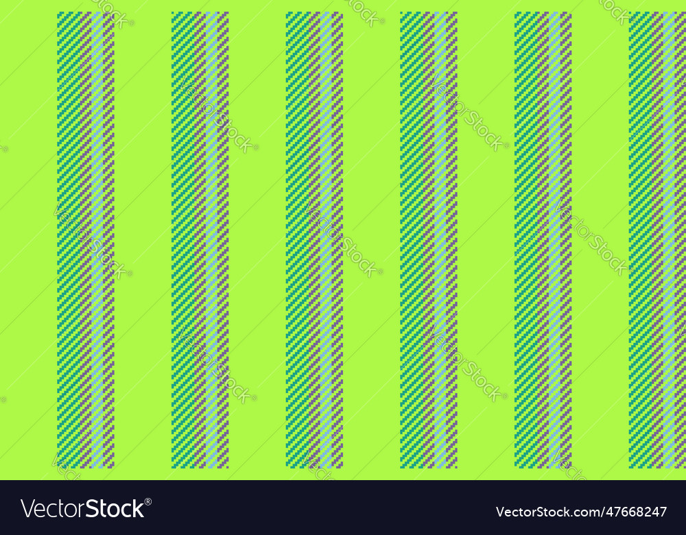 Fabric pattern of texture seamless background