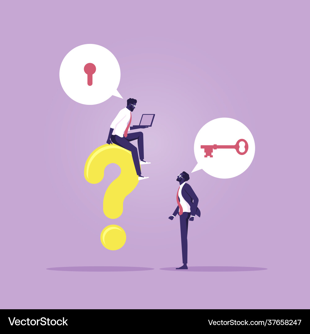 Problem Finding Images Finding Solutions To Problems