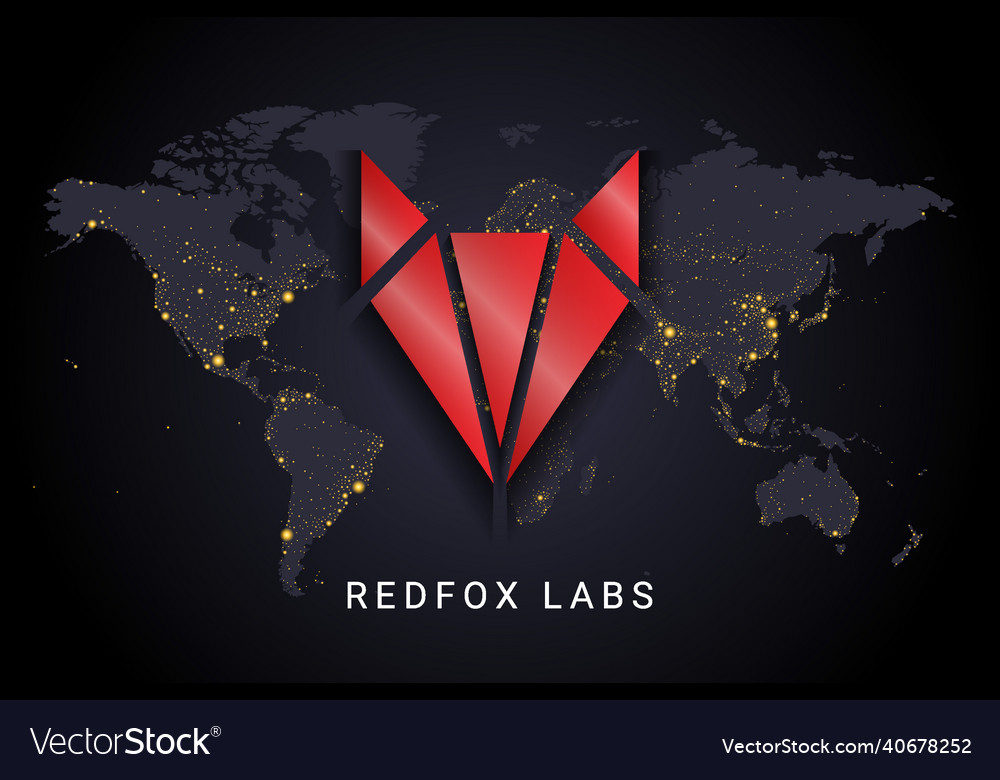 Crypto currency digital payment system blockchain vector image Crypto currency digital payment system blockchain
