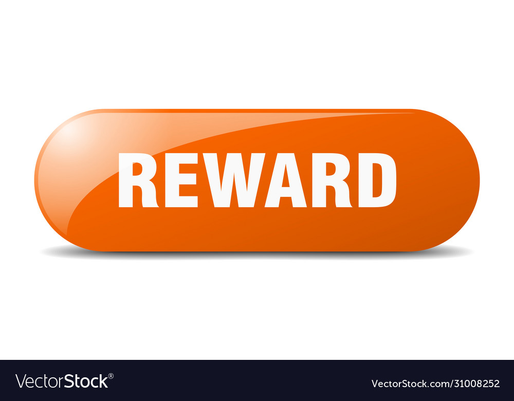 Reward button sign key push