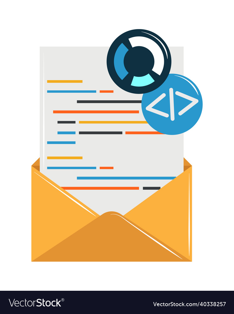 Web development document
