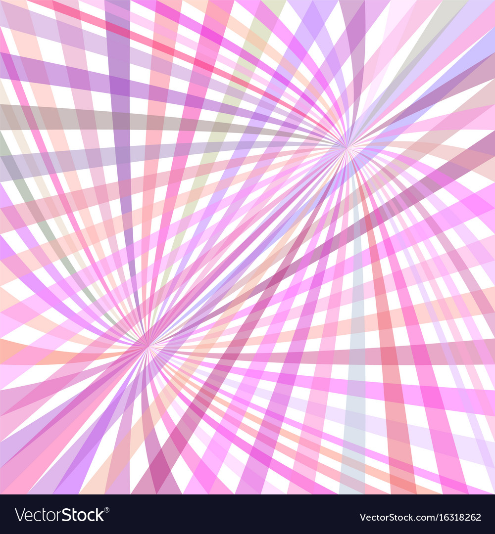Abstract dynamic background