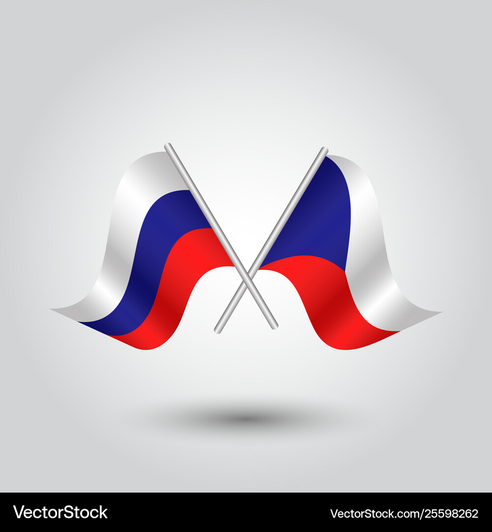 silver sticks