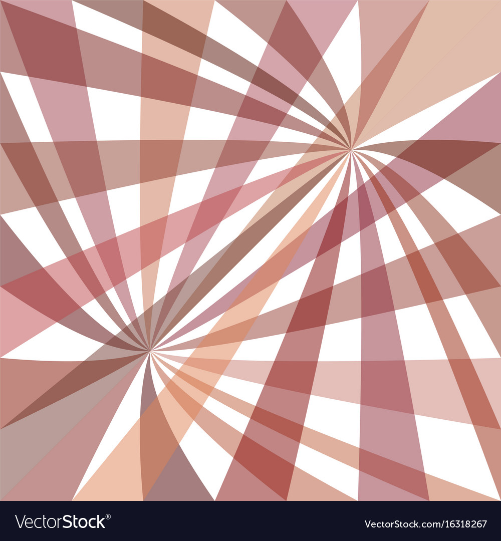 Abstract dynamic background