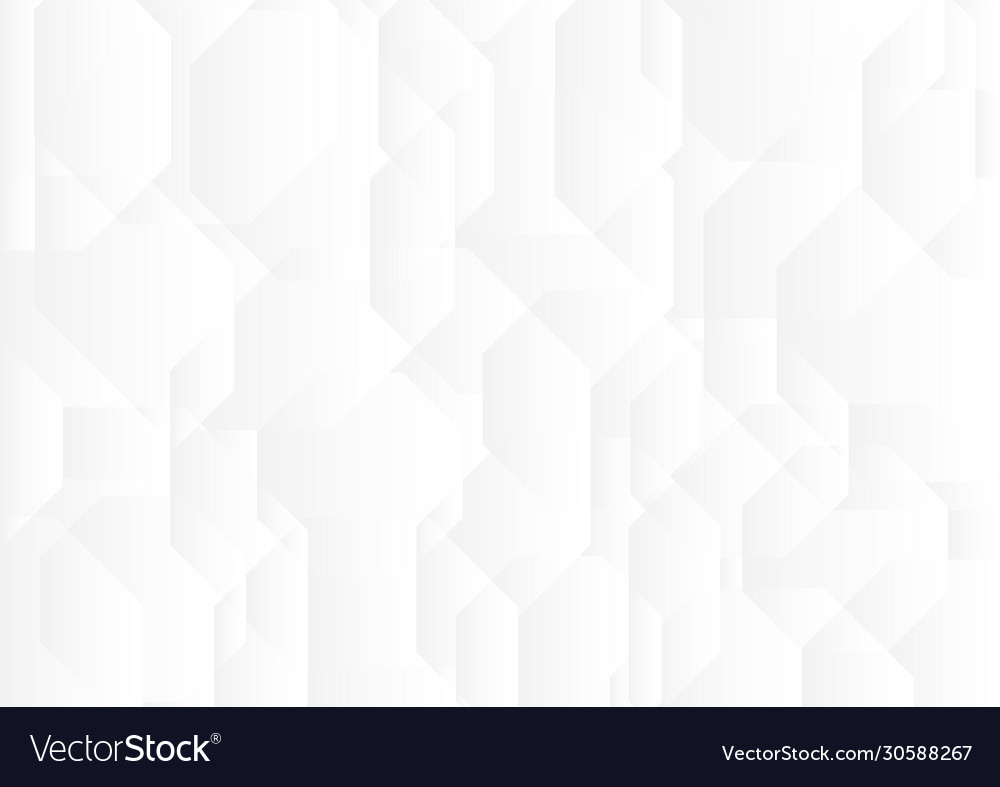 Background abstract design