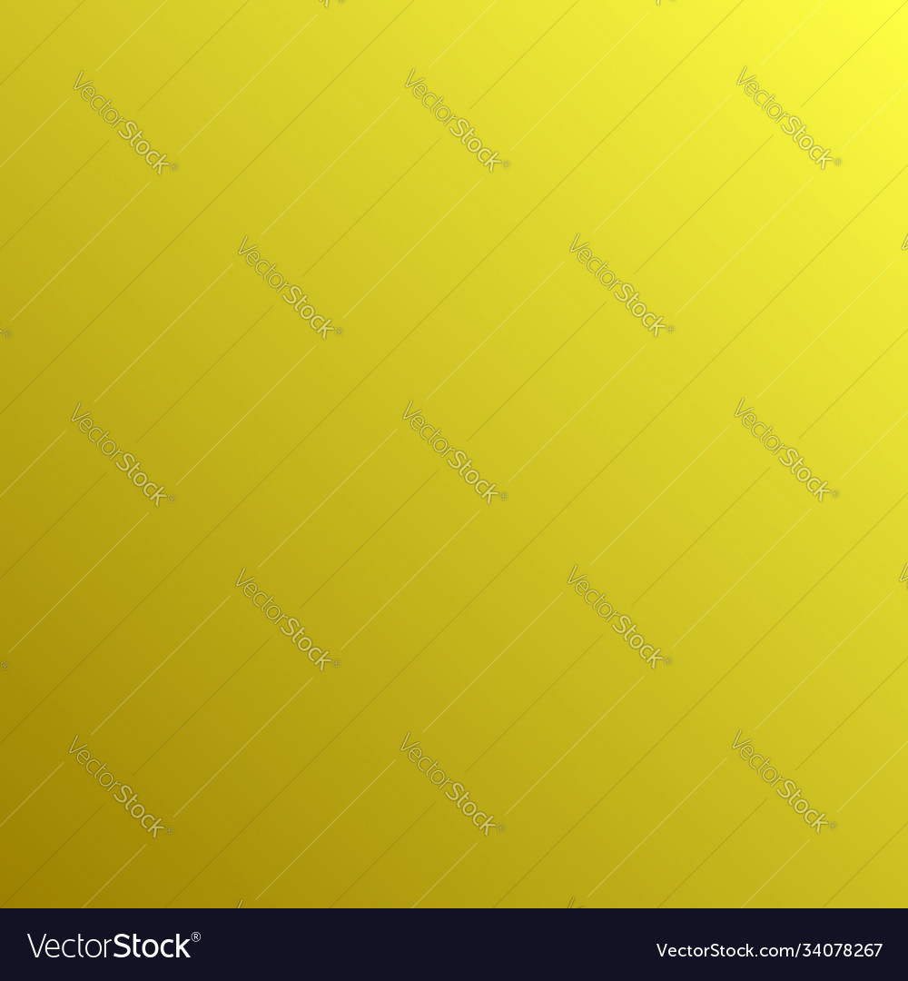 Blank empty gradient backdrop background
