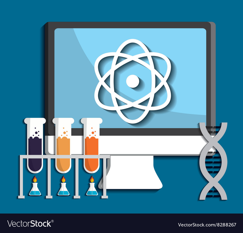 Data science design
